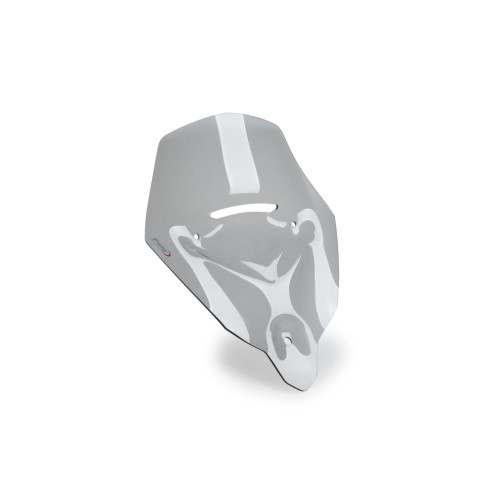 PUIG New Generation Sport Screen (Light Smoke) 22522H