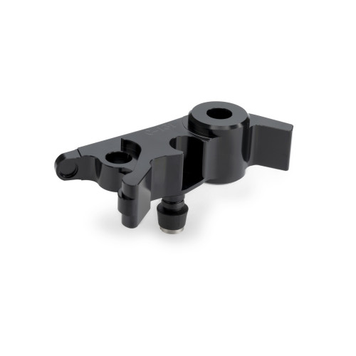 PUIG Clutch Lever Adaptor (Black) 21983N
