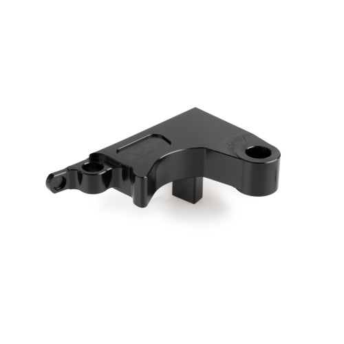 PUIG Heritage Clutch Lever Adaptor (Black) 9643N