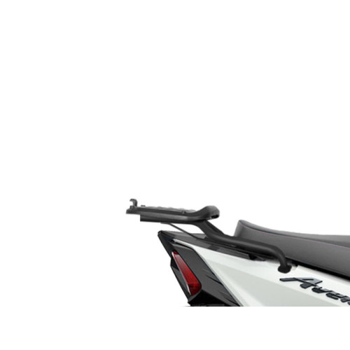 SHAD Top Box Fitting Kit S0AV13IST