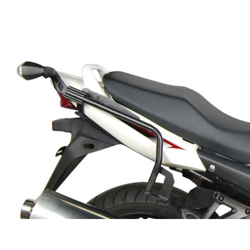 SHAD 3P Pannier Fitting Kit S0BN61IF