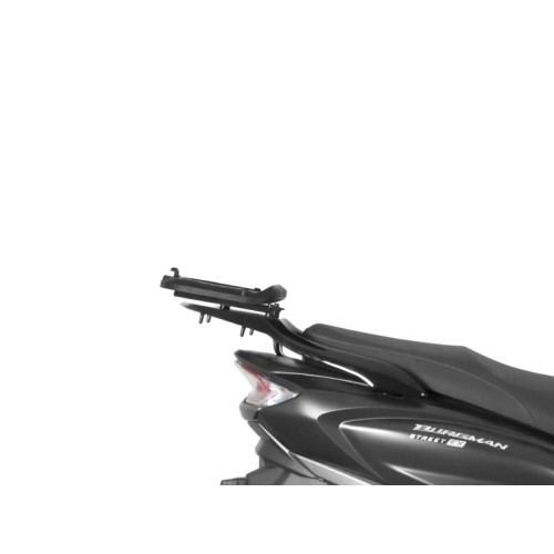 SHAD Top Box Fitting Kit S0BR14ST