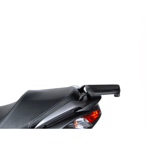 SHAD Top Box Fitting Kit S0BR17ST