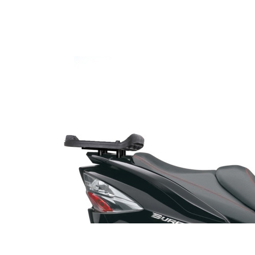 SHAD Top Box Fitting Kit S0BR46ST