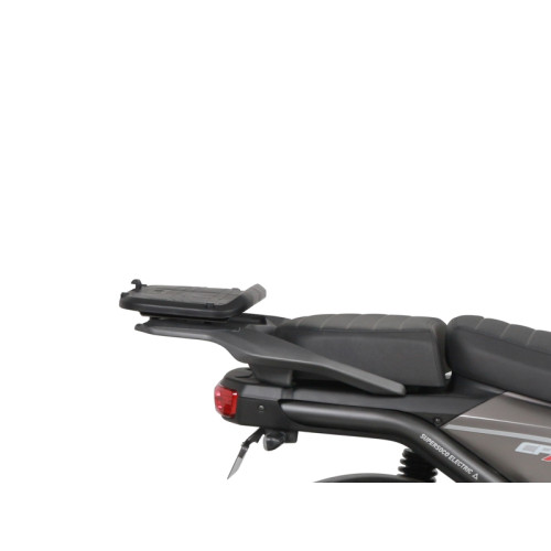 SHAD Top Box Fitting Kit S0CP10ST