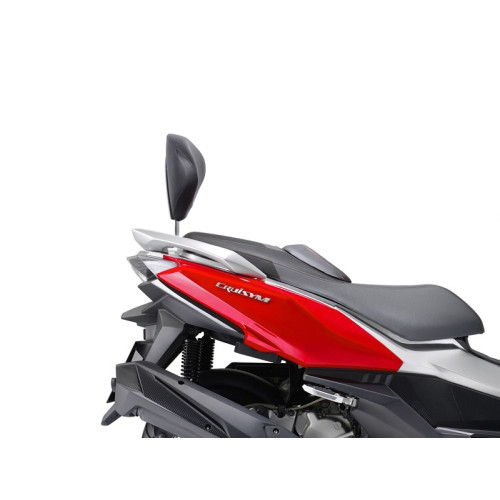 SHAD Backrest Fitting Kit S0CR38RV