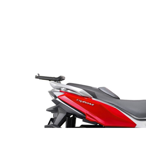 SHAD Top Box Fitting Kit S0CR38ST