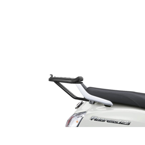 SHAD Top Box Fitting Kit S0DR13ST