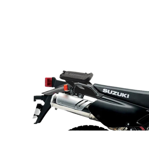 SHAD Top Box Fitting Kit S0DR60ST