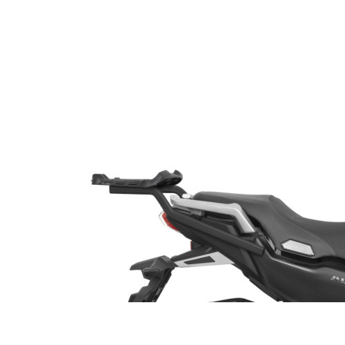 SHAD Top Box Fitting Kit S0DX13ST