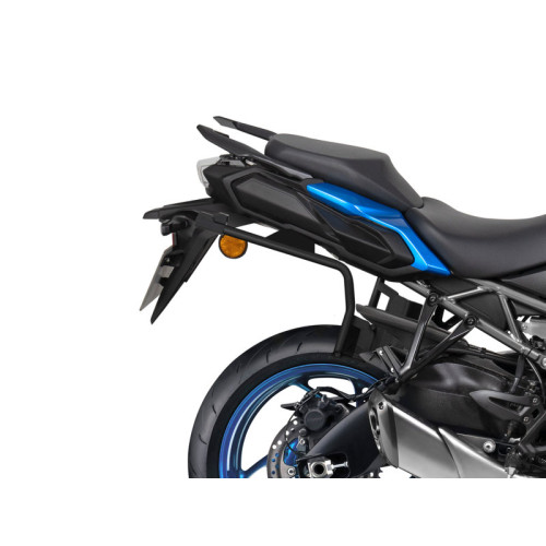 SHAD 3P Pannier Fitting Kit S0GS12IF