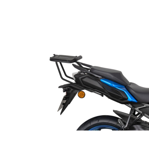 SHAD Top Box Fitting Kit S0GS12ST