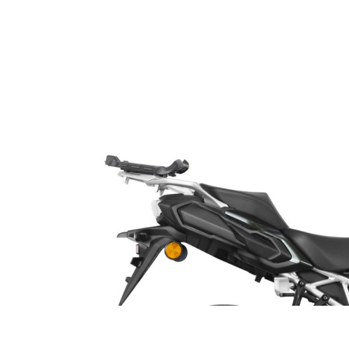 SHAD Top Box Fitting Kit S0GS14ST