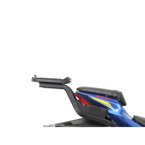 SHAD Top Box Fitting Kit S0GS17ST