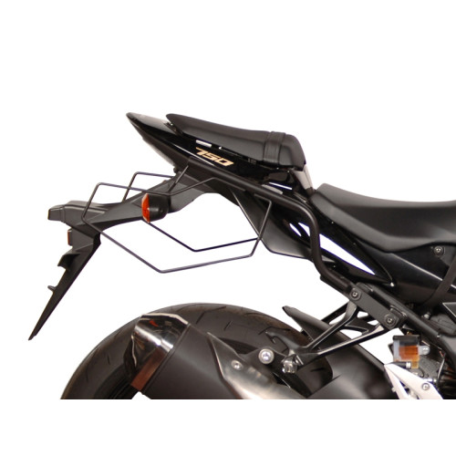 SHAD SE Pannier Fitting Kit S0GS71SE