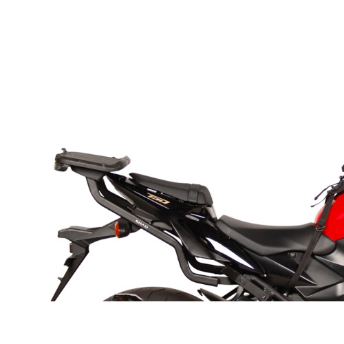 SHAD Top Box Fitting Kit S0GS71ST