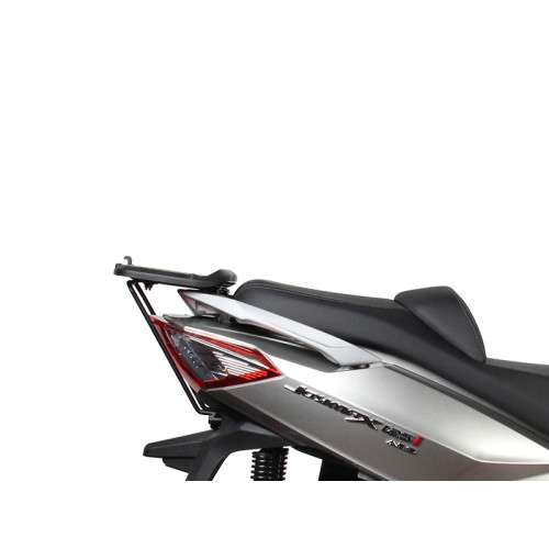 SHAD Top Box Fitting Kit S0JM13ST