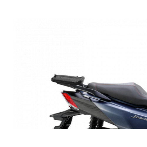 SHAD Top Box Fitting Kit S0JY33ST