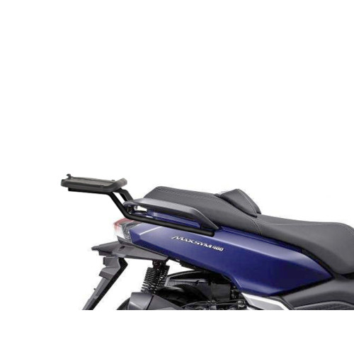 SHAD Top Box Fitting Kit S0MS41ST