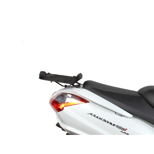 SHAD Top Box Fitting Kit S0MX46ST