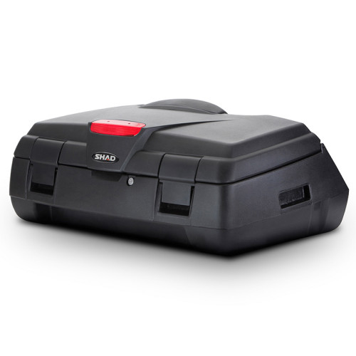 SHAD ATV80 Luggage Case S0Q800