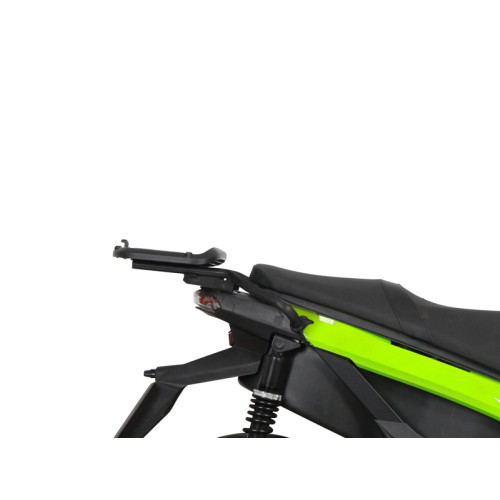 SHAD Top Box Fitting Kit S0SL10ST