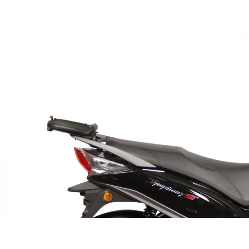 SHAD Top Box Fitting Kit S0SM15ST