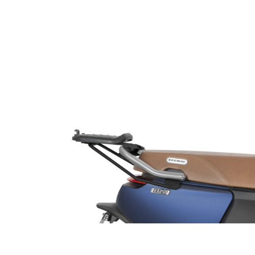 SHAD Top Box Fitting Kit S0ST13ST