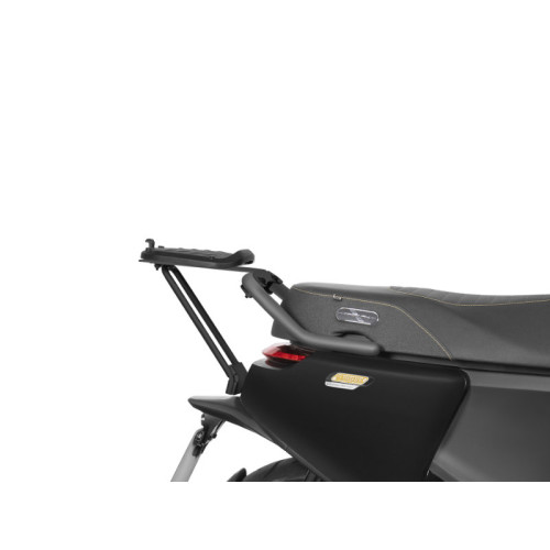 SHAD Top Box Fitting Kit S0ST33ST