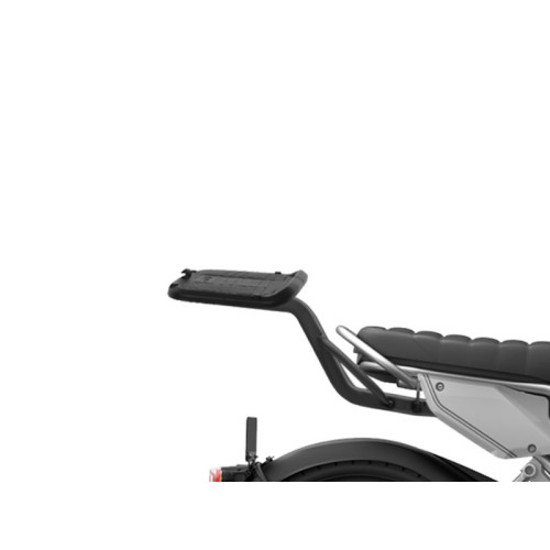 SHAD Top Box Fitting Kit S0TC13ST