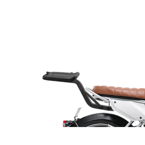 SHAD Top Box Fitting Kit S0TC53ST