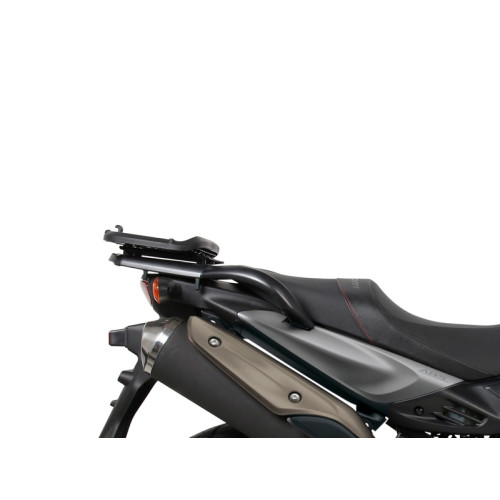 SHAD Top Box Fitting Kit S0VS62ST