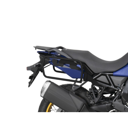 SHAD 4P Pannier Fitting Kit S0VS834P