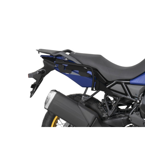 SHAD 3P Pannier Fitting Kit S0VS83IF