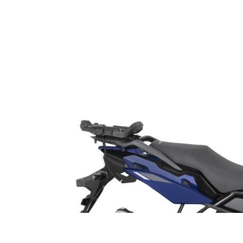 SHAD Top Box Fitting Kit S0VS83ST