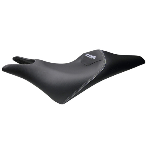 SHAD Comfort Seat (Grey Seams) SHH0B6200