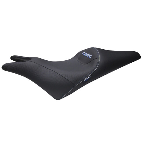 SHAD Comfort Seat (Blue Seams) SHH0B6201