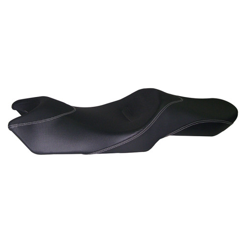 SHAD Comfort Seat (Grey Seams) SHY0F7000