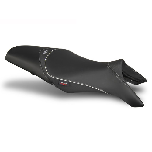 SHAD Comfort Seat (Grey Seams) SHY0M9300