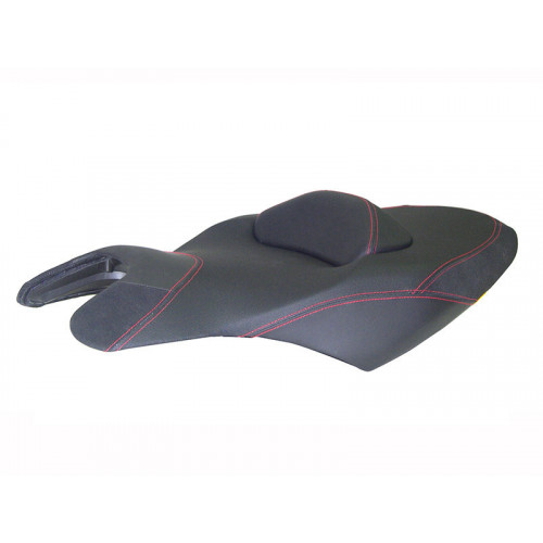 Yamaha TMax 530 (14-15) SHAD Comfort Seat SHY0T5010