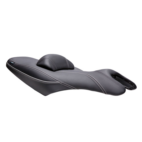 SHAD Comfort Seat (White Seams) SHY0T5320