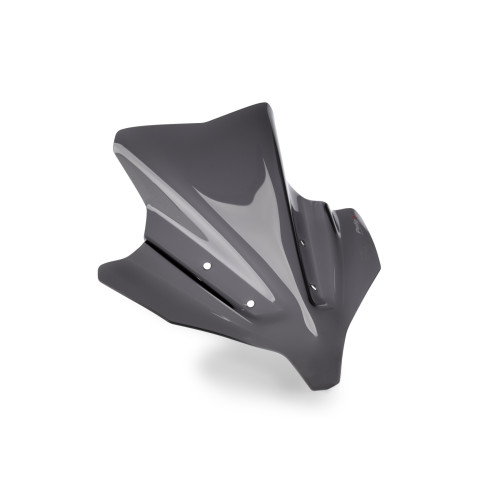 PUIG New Generation Sport Screen (Dark Smoke) 21361F