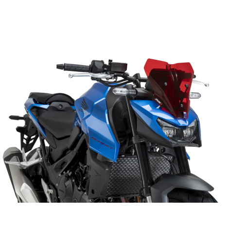 PUIG New Generation Sport Screen (Graphics) 22423R
