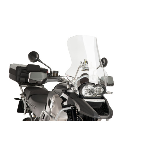 PUIG Touring Screen (Clear) 4331W
