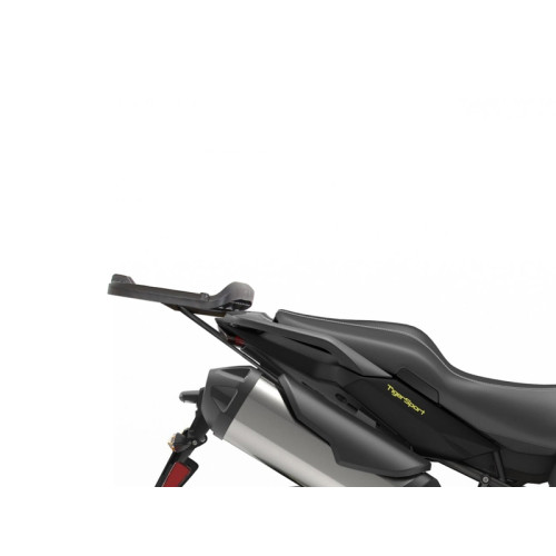 SHAD Top Box Fitting Kit T0TG16ST