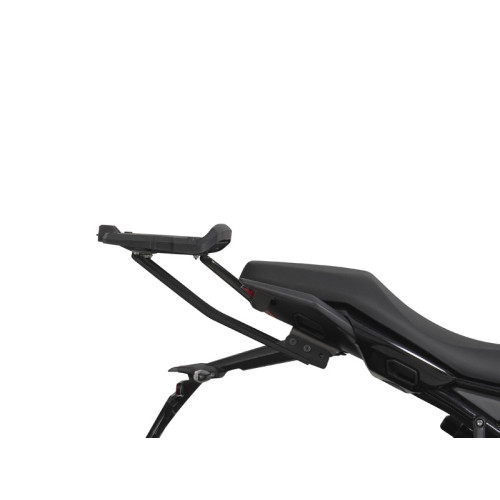 SHAD Top Box Fitting Kit T0TG62ST