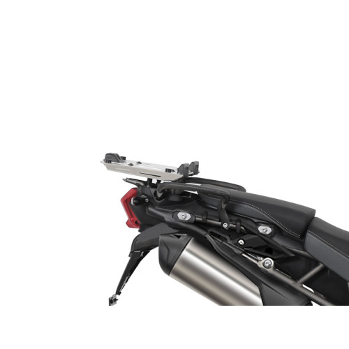 SHAD Top Box Fitting Kit T0TG81ST