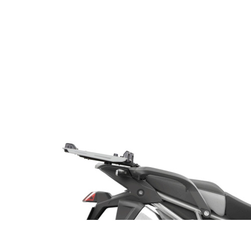 SHAD Top Box Fitting Kit T0TG90ST