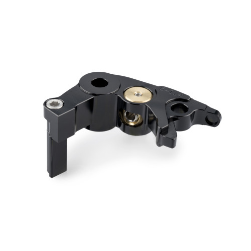 PUIG Brake Lever Adaptor (Black) 22198N