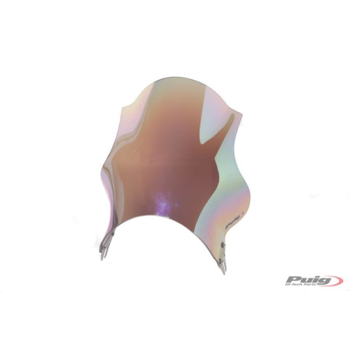 PUIG Track Screen (Titanium) 4234Y